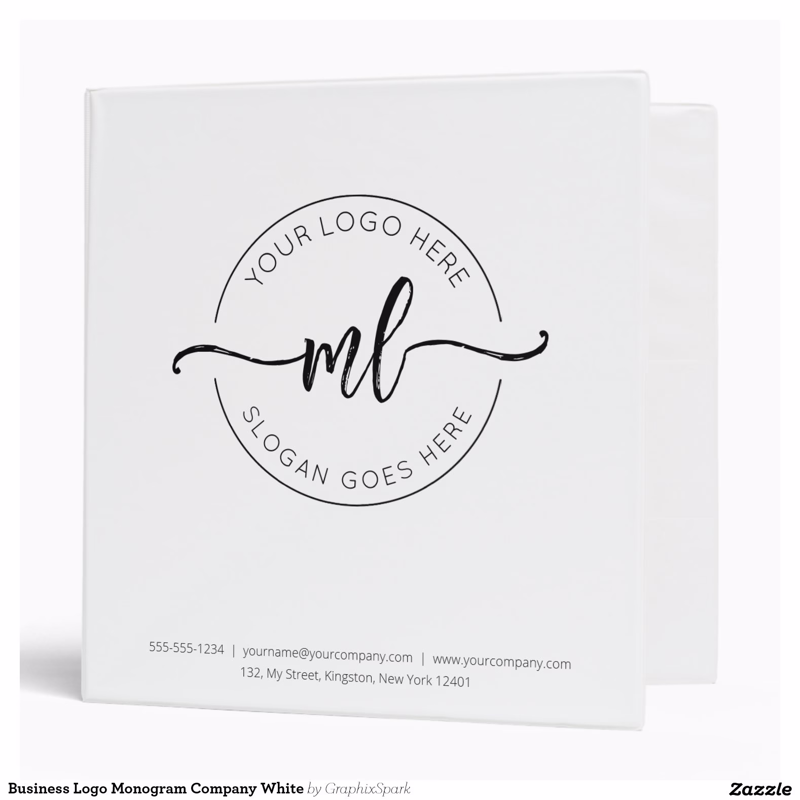 business_logo_monogram_company_white_3_ring_binder-rcd4c9b8a3d634ee6a19fa48aa6b59dd8_xz8dv_8byvr_1500.jpg