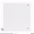 business_logo_monogram_company_white_3_ring_binder-rcd4c9b8a3d634ee6a19fa48aa6b59dd8_xz8dw_8byvr_1500.jpg