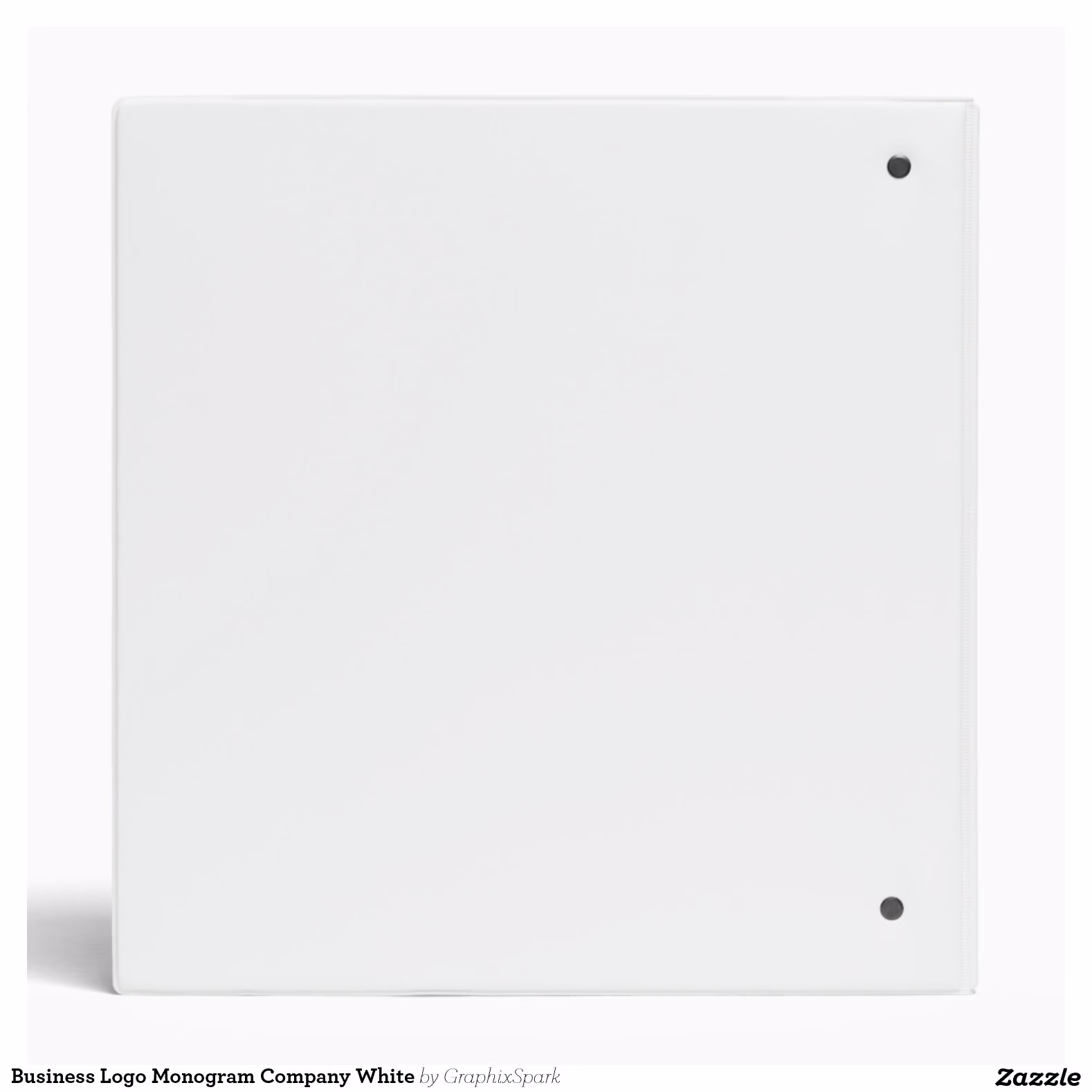 business_logo_monogram_company_white_3_ring_binder-rcd4c9b8a3d634ee6a19fa48aa6b59dd8_xz8dw_8byvr_1500.jpg