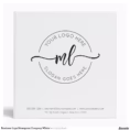 business_logo_monogram_company_white_3_ring_binder-rcd4c9b8a3d634ee6a19fa48aa6b59dd8_xz8dx_8byvr_1500.jpg