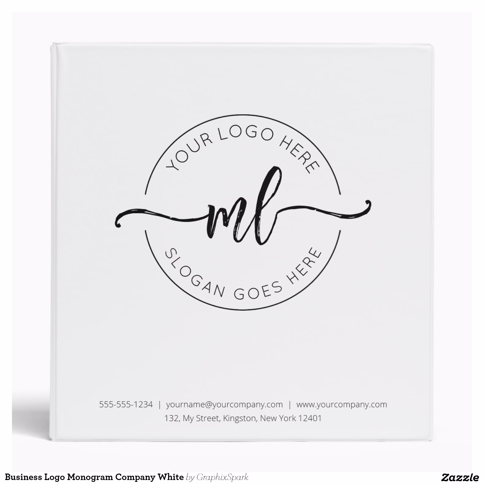 business_logo_monogram_company_white_3_ring_binder-rcd4c9b8a3d634ee6a19fa48aa6b59dd8_xz8dx_8byvr_1500.jpg