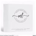 business_logo_monogram_company_white_3_ring_binder-rcd4c9b8a3d634ee6a19fa48aa6b59dd8_xz8dz_8byvr_1500.jpg
