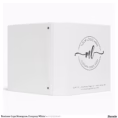 business_logo_monogram_company_white_3_ring_binder-rcd4c9b8a3d634ee6a19fa48aa6b59dd8_xz8mn_8byvr_1500.jpg