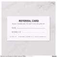 business_logo_monogram_initials_customer_white_referral_card-r3457a9e1b26244138eb47c9c5715ce96_tcvcm_1500.jpg