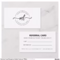 business_logo_monogram_initials_customer_white_referral_card-r3457a9e1b26244138eb47c9c5715ce96_tcvcr_1500.jpg