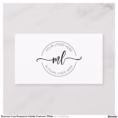 business_logo_monogram_initials_customer_white_referral_card-r3457a9e1b26244138eb47c9c5715ce96_tcvtq_1500.jpg