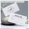 business_logo_monogram_initials_customer_white_referral_card-r_i5u7vc_1500.webp