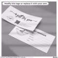 business_logo_monogram_initials_gift_certificate_cards-r_i5u7z6_1500.webp