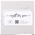 business_logo_monogram_initials_gift_certificate_cards-rbd58e81aa930479a84fc893ec943365e_tcvd2_1500.jpg