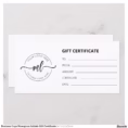 business_logo_monogram_initials_gift_certificate_cards-rbd58e81aa930479a84fc893ec943365e_tcvd7_1500.jpg