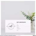 business_logo_monogram_initials_gift_certificate_cards-rbd58e81aa930479a84fc893ec943365e_tcvdf_1500.jpg