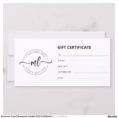 business_logo_monogram_initials_gift_certificate_cards-rbd58e81aa930479a84fc893ec943365e_tcvs0_1500.jpg