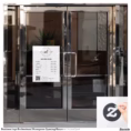business_logo_professional_monogram_opening_hours_window_cling-r55d10281544d4377bad86c8a715c3889_ciikk_1500.jpg