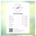 business_logo_professional_monogram_opening_hours_window_cling-r55d10281544d4377bad86c8a715c3889_cil9r_1500.jpg