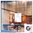 business_logo_professional_monogram_opening_hours_window_cling-r55d10281544d4377bad86c8a715c3889_cilna_1500.jpg