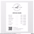 business_logo_professional_monogram_opening_hours_window_cling-r55d10281544d4377bad86c8a715c3889_cilnh_1500.jpg