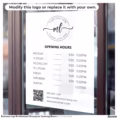 business_logo_professional_monogram_opening_hours_window_cling-r_i5ui7b_1500.webp