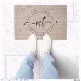 business_logo_script_monogram_initials_fiber_doormat-r73692156e6544d9d95f5d8f322b530a3_i8ho25_1500.jpg