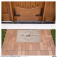 business_logo_script_monogram_initials_fiber_doormat-r73692156e6544d9d95f5d8f322b530a3_i8hof7_1500.jpg