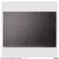business_logo_script_monogram_initials_fiber_doormat-r73692156e6544d9d95f5d8f322b530a3_i8hoff_1500.jpg