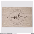 business_logo_script_monogram_initials_fiber_doormat-r73692156e6544d9d95f5d8f322b530a3_if5dgw_1500.jpg