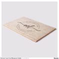 business_logo_script_monogram_initials_fiber_doormat-r73692156e6544d9d95f5d8f322b530a3_if5dgx_1500.jpg