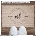 business_logo_script_monogram_initials_fiber_doormat-r_i5ujxp_1500.webp