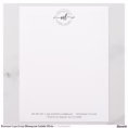 business_logo_script_monogram_initials_white_letterhead-rb945b5c86db6488cae99752c8d10ed65_tcvc9_1500.jpg