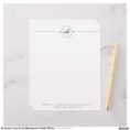 business_logo_script_monogram_initials_white_letterhead-rb945b5c86db6488cae99752c8d10ed65_tcx2e_emhm1_1500.jpg