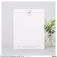business_logo_script_monogram_initials_white_letterhead-rb945b5c86db6488cae99752c8d10ed65_tcx2j_1500.jpg