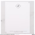 business_logo_script_monogram_initials_white_letterhead-rb945b5c86db6488cae99752c8d10ed65_tcx2k_1500.jpg