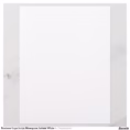 business_logo_script_monogram_initials_white_letterhead-rb945b5c86db6488cae99752c8d10ed65_tcx2z_1500.jpg