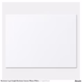 business_logo_simple_business_contact_phone_white_sign-r7250d13cd6cb462f81dd126cd03c0e72_fomu5_1500.jpg