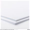 business_logo_simple_business_contact_phone_white_sign-r7250d13cd6cb462f81dd126cd03c0e72_tyqfw_1500.jpg