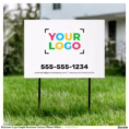 business_logo_simple_business_contact_phone_white_sign-r_i5b9rx_1500.webp