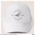 business_logo_simple_clean_monogram_initials_white_trucker_hat-r36c616c61bf24973a44d6218d332c933_eahwv_8byvr_1500.jpg
