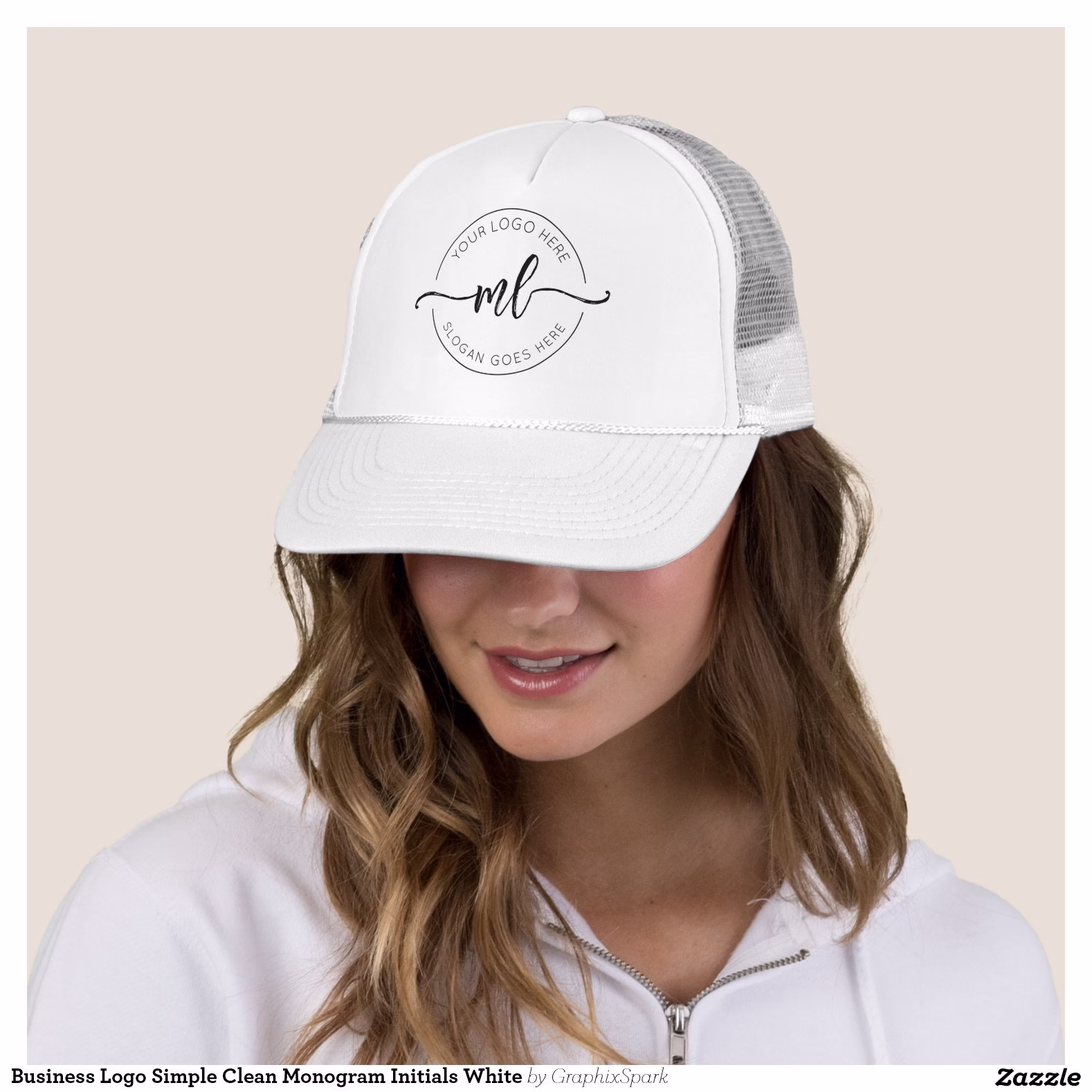 business_logo_simple_clean_monogram_initials_white_trucker_hat-r36c616c61bf24973a44d6218d332c933_eahww_8byvr_1500.jpg