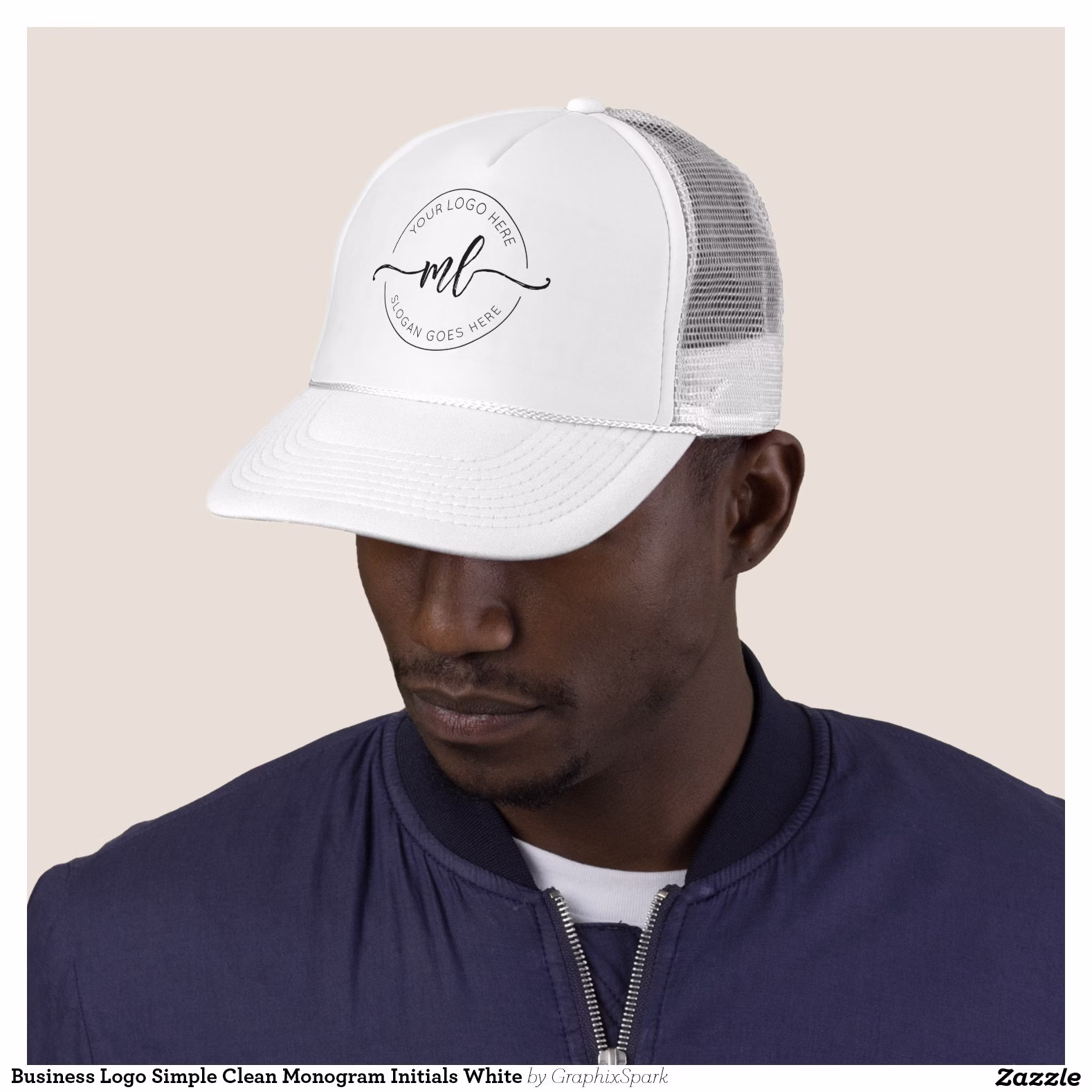 business_logo_simple_clean_monogram_initials_white_trucker_hat-r36c616c61bf24973a44d6218d332c933_eahwx_8byvr_1500.jpg