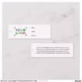 business_logo_simple_clothing_business_price_tag-r937a8bc150d246ab93a0a705b7e8a24e_tcvoh_1500.jpg