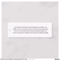 business_logo_simple_clothing_business_price_tag-r937a8bc150d246ab93a0a705b7e8a24e_tcvoy_1500.jpg