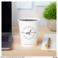 business_logo_simple_monogram_initials_white_paper_cups-r8943d2a24905411b9bdd6d8f0348f84a_ulb4w_1500.jpg