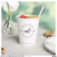 business_logo_simple_monogram_initials_white_paper_cups-r8943d2a24905411b9bdd6d8f0348f84a_ulb8f_1500.jpg