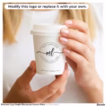 business_logo_simple_monogram_initials_white_paper_cups-r_i5uzqx_1500.webp