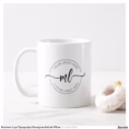 business_logo_typography_monogram_initials_white_coffee_mug-r63b158b2151644a89bdaeb1a5fc97b18_kz9a2_1500.jpg