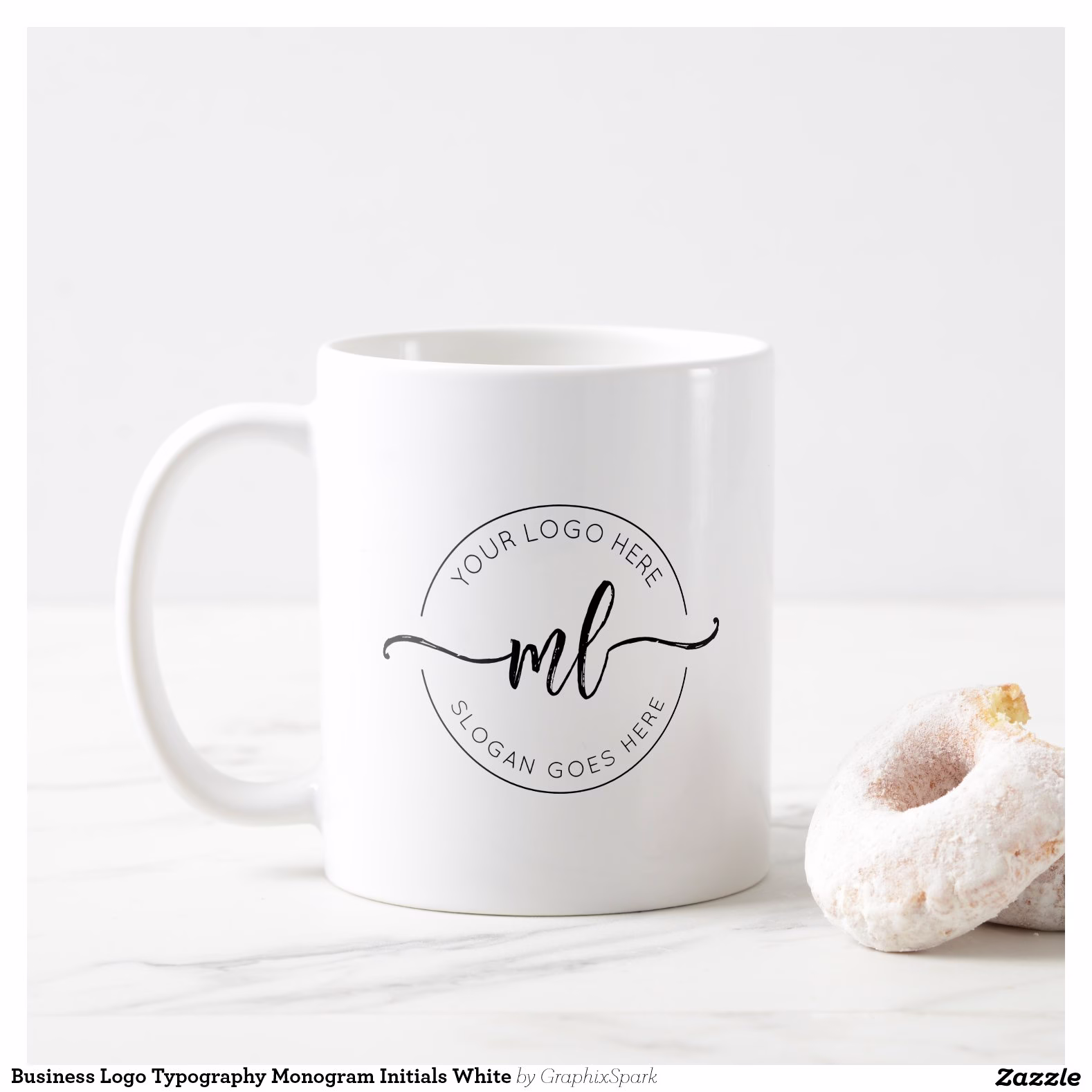 business_logo_typography_monogram_initials_white_coffee_mug-r63b158b2151644a89bdaeb1a5fc97b18_kz9a2_1500.jpg
