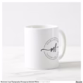 business_logo_typography_monogram_initials_white_coffee_mug-r63b158b2151644a89bdaeb1a5fc97b18_kz9aa_1500.jpg