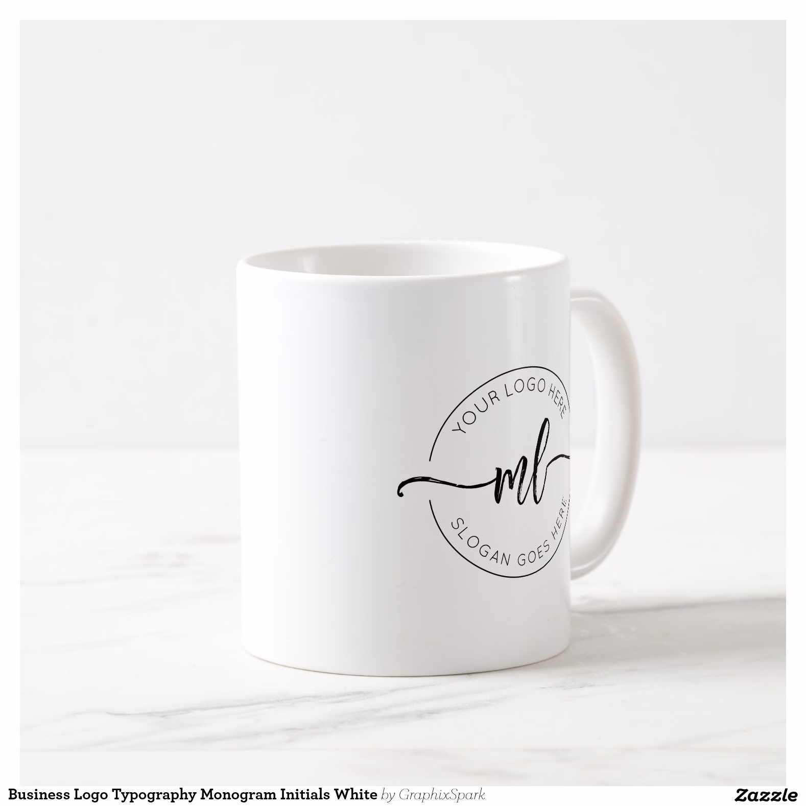 business_logo_typography_monogram_initials_white_coffee_mug-r63b158b2151644a89bdaeb1a5fc97b18_kz9aa_1500.jpg