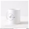 business_logo_typography_monogram_initials_white_coffee_mug-r63b158b2151644a89bdaeb1a5fc97b18_kz9ah_1500.jpg