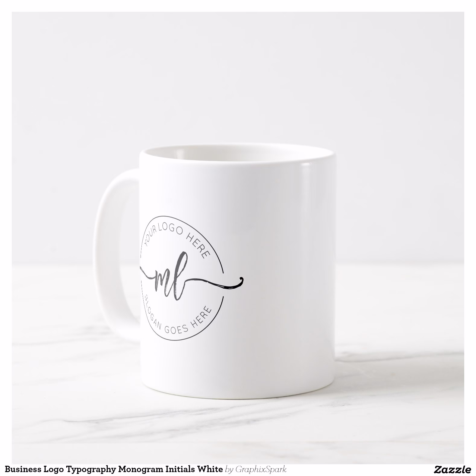 business_logo_typography_monogram_initials_white_coffee_mug-r63b158b2151644a89bdaeb1a5fc97b18_kz9ah_1500.jpg