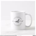 business_logo_typography_monogram_initials_white_coffee_mug-r63b158b2151644a89bdaeb1a5fc97b18_x7jgr_8byvr_1500.jpg